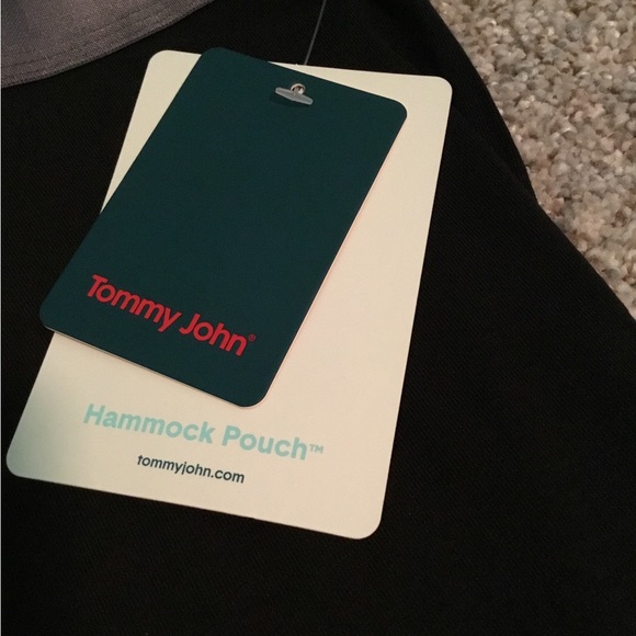 Tommy john second skin boxer brief bundle NWT - Picture 2 of 7